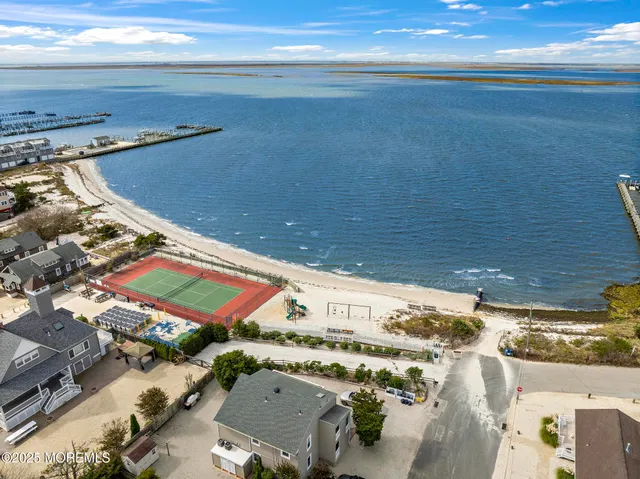 $849,000 | 13 Joan Road, Unit 2, Beach Haven, NJ 08008