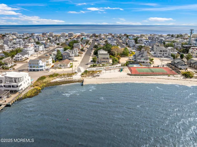 $849,000 | 13 Joan Road, Unit 2, Beach Haven, NJ 08008