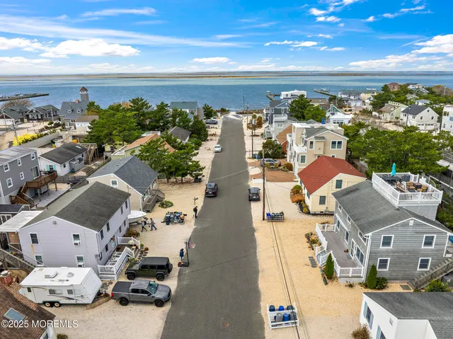 $849,000 | 13 Joan Road, Unit 2, Beach Haven, NJ 08008