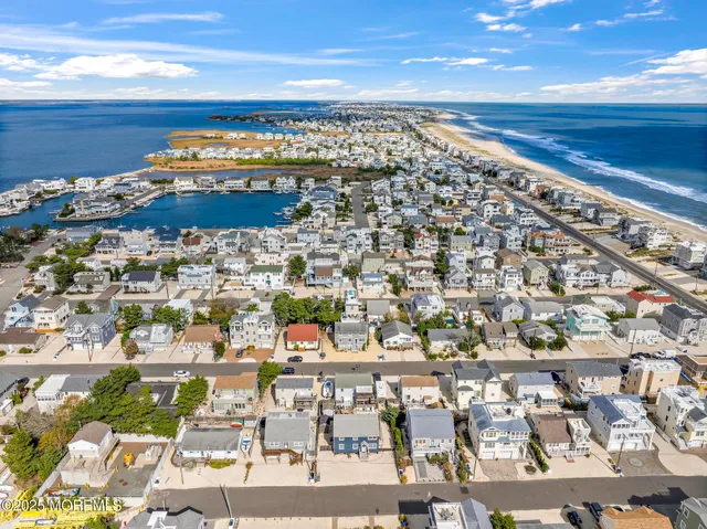$849,000 | 13 Joan Road, Unit 2, Beach Haven, NJ 08008