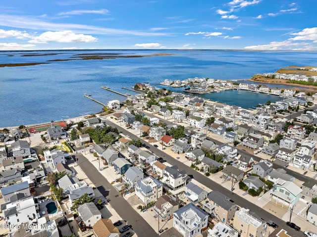 $849,000 | 13 Joan Road, Unit 2, Beach Haven, NJ 08008