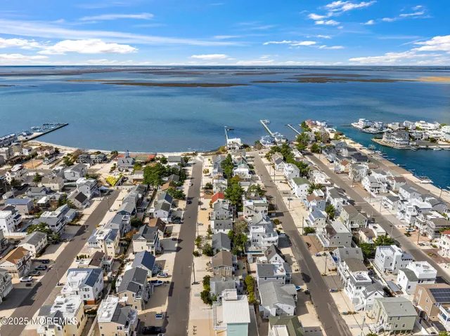 $849,000 | 13 Joan Road, Unit 2, Beach Haven, NJ 08008