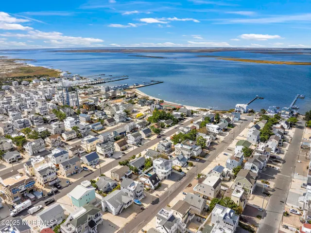 $849,000 | 13 Joan Road, Unit 2, Beach Haven, NJ 08008