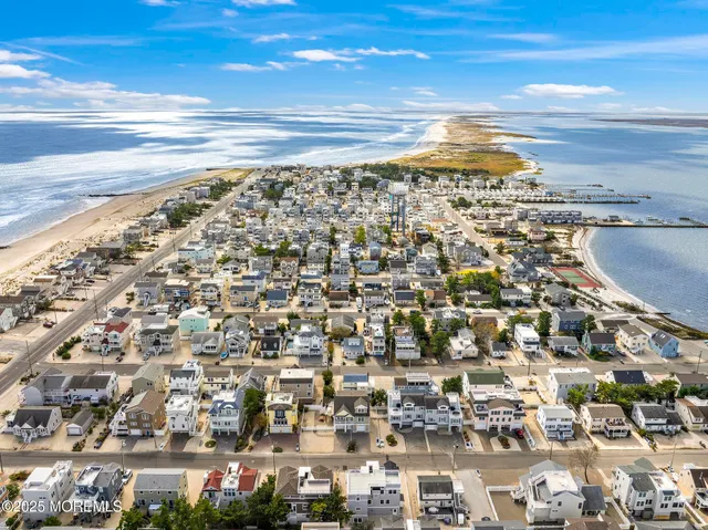 $849,000 | 13 Joan Road, Unit 2, Beach Haven, NJ 08008