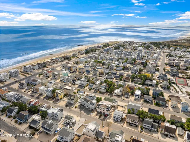 $849,000 | 13 Joan Road, Unit 2, Beach Haven, NJ 08008