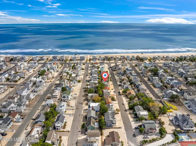 $849,000 | 13 Joan Road, Unit 2, Beach Haven, NJ 08008