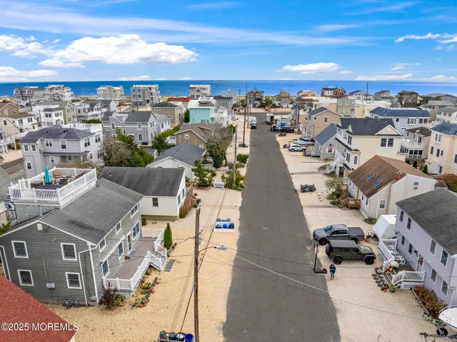 $849,000 | 13 Joan Road, Unit 2, Beach Haven, NJ 08008