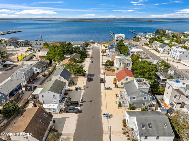 $849,000 | 13 Joan Road, Unit 2, Beach Haven, NJ 08008