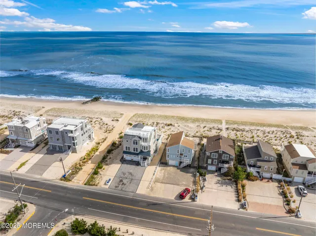 $849,000 | 13 Joan Road, Unit 2, Beach Haven, NJ 08008