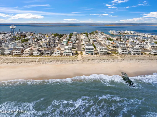 $849,000 | 13 Joan Road, Unit 2, Beach Haven, NJ 08008
