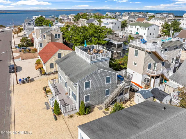 $849,000 | 13 Joan Road, Unit 2, Beach Haven, NJ 08008