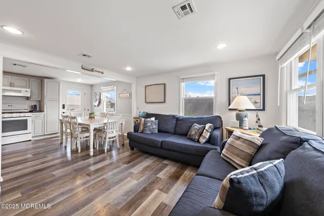 $849,000 | 13 Joan Road, Unit 2, Beach Haven, NJ 08008