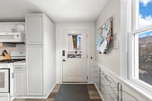 $849,000 | 13 Joan Road, Unit 2, Beach Haven, NJ 08008