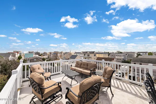 $849,000 | 13 Joan Road, Unit 2, Beach Haven, NJ 08008