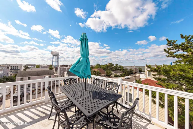 $849,000 | 13 Joan Road, Unit 2, Beach Haven, NJ 08008
