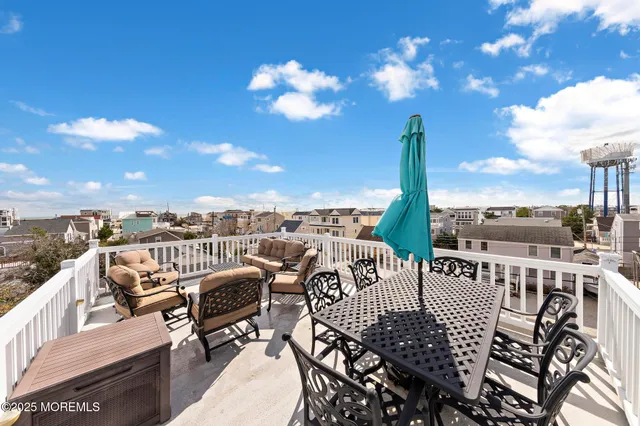 $849,000 | 13 Joan Road, Unit 2, Beach Haven, NJ 08008