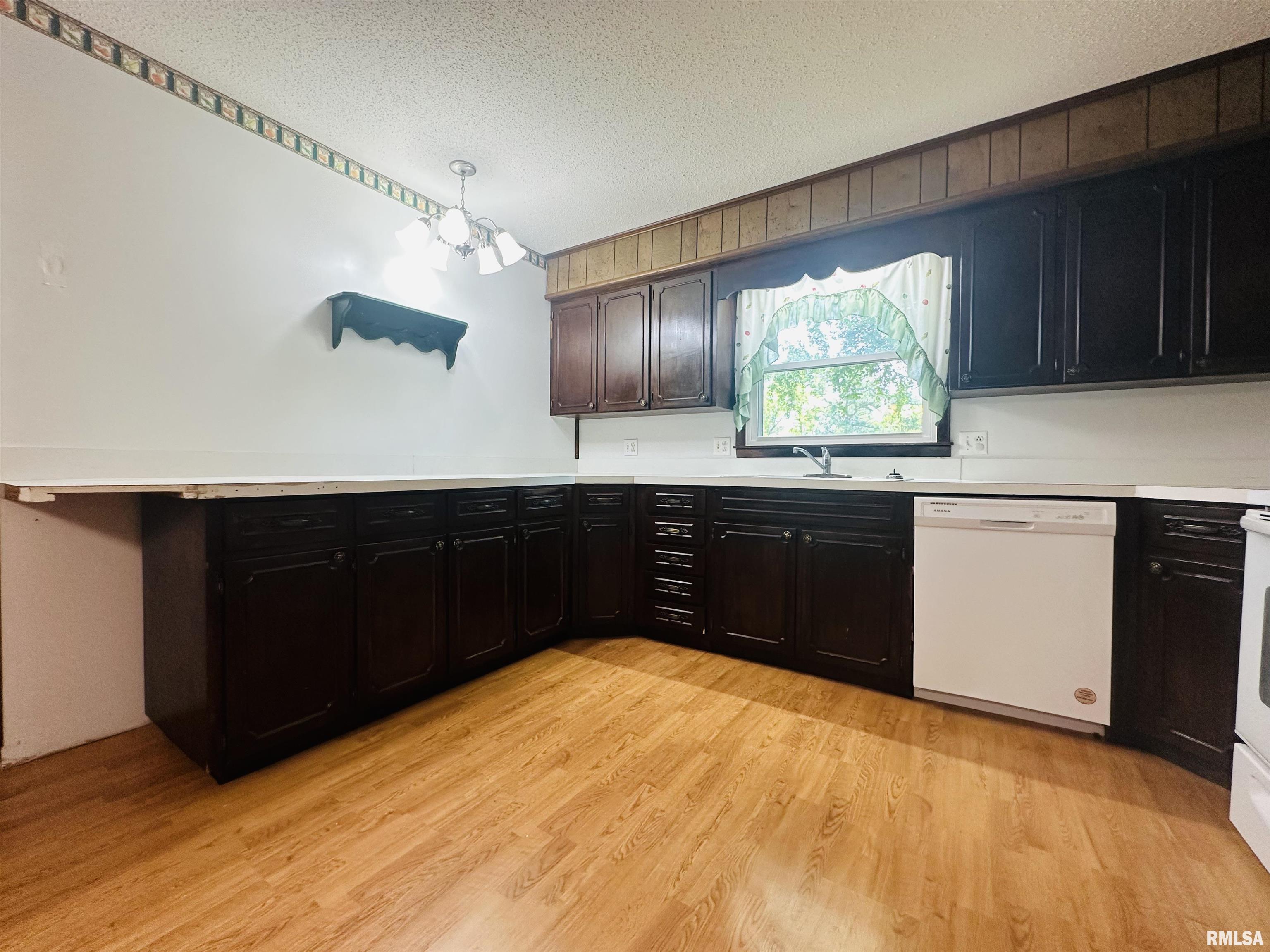 80 Gibbons Road Harrisburg, IL 62946 - Photo 14 of 28