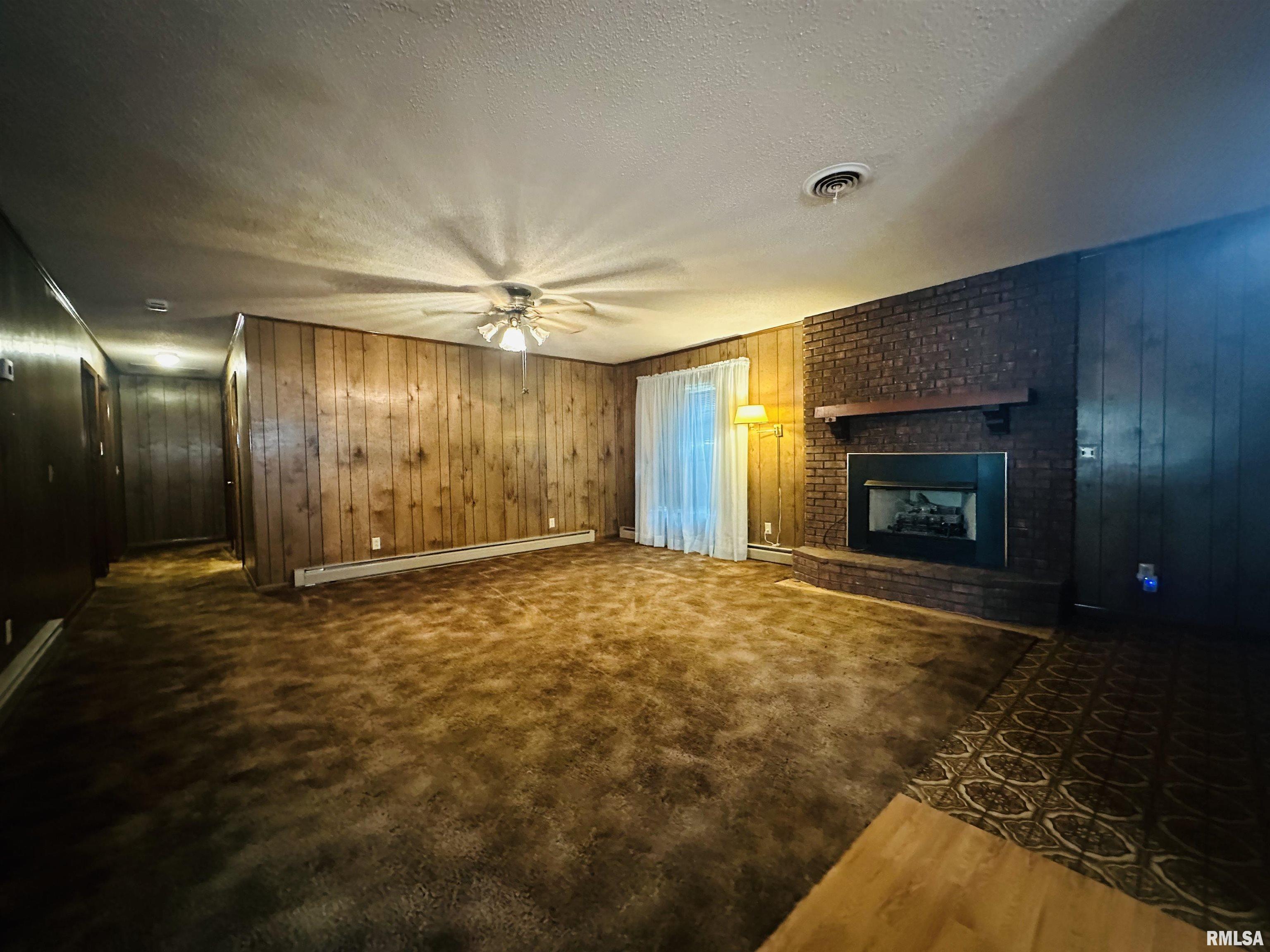 80 Gibbons Road Harrisburg, IL 62946 - Photo 17 of 28