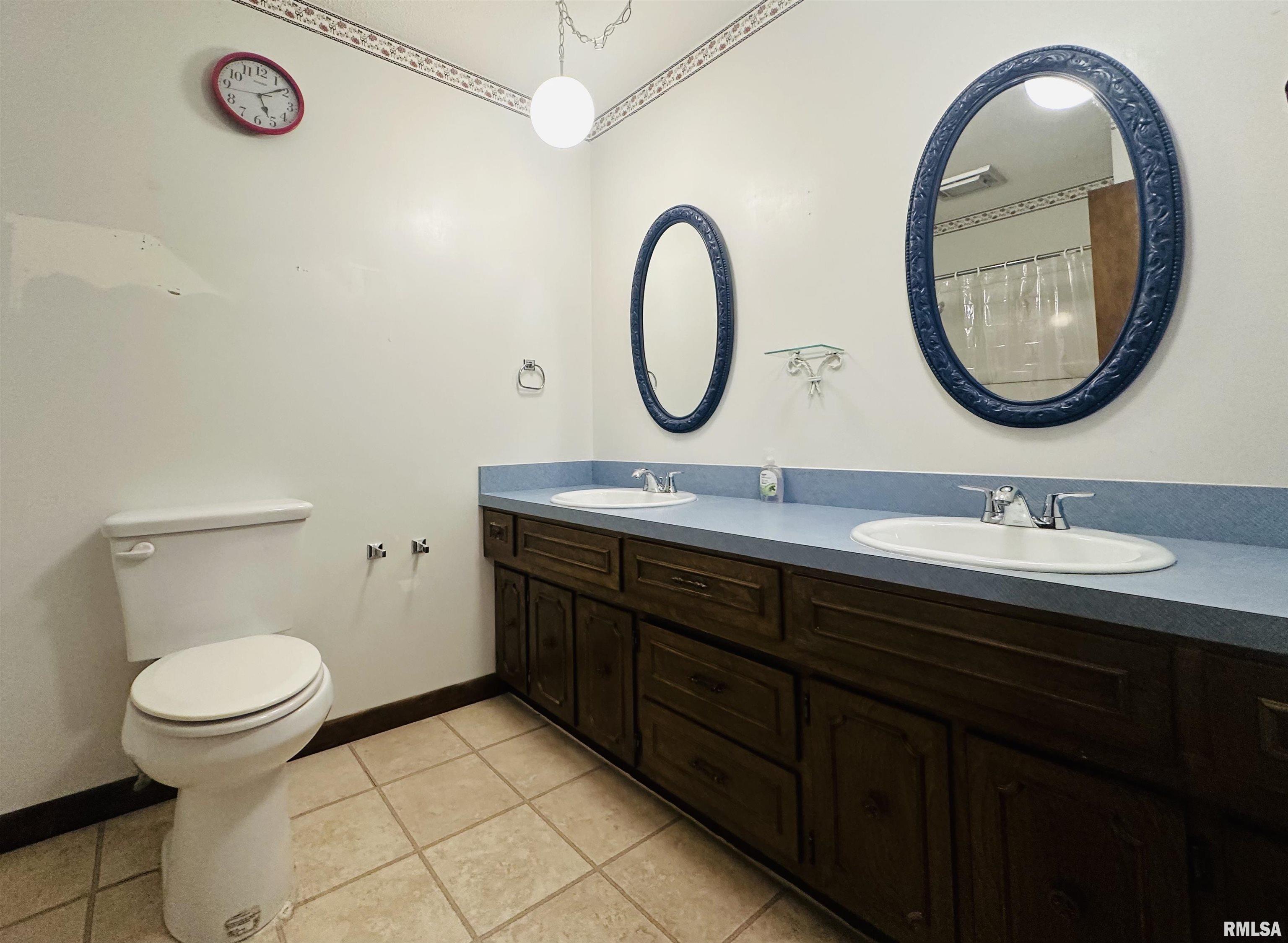 80 Gibbons Road Harrisburg, IL 62946 - Photo 20 of 28