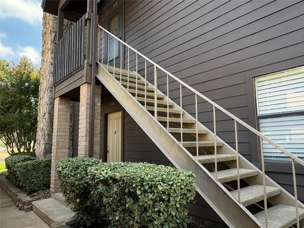 $1,550 | 12755 Mill Ridge Drive, Unit 507, Cypress, TX 77429