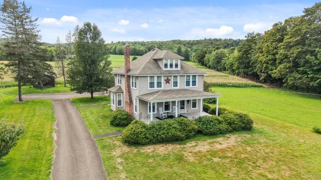 $245,000 | 18 Corbettsville Road, Conklin, NY 13748