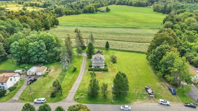 $245,000 | 18 Corbettsville Road, Conklin, NY 13748