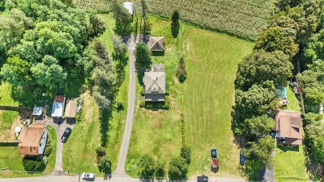 $245,000 | 18 Corbettsville Road, Conklin, NY 13748