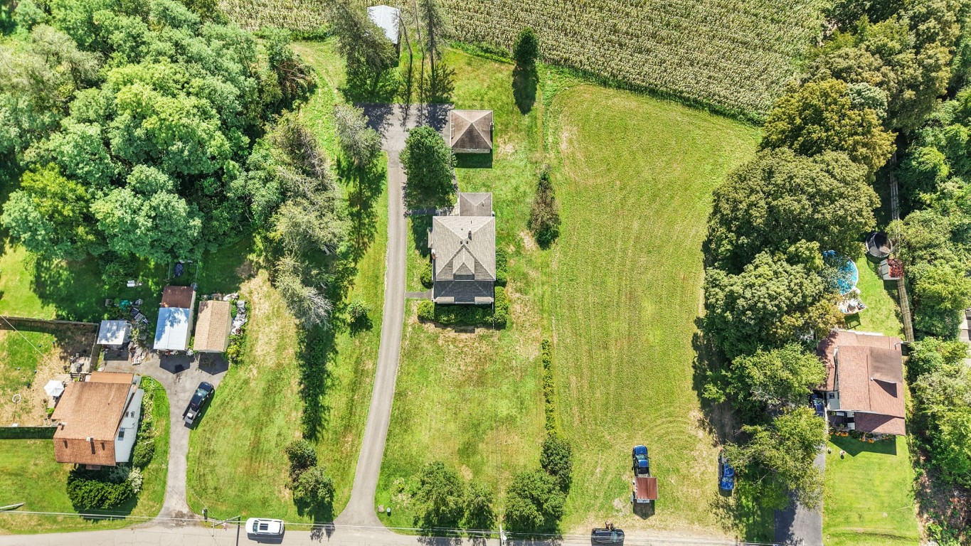 18 Corbettsville Road Conklin, NY 13748 - Photo 12 of 43