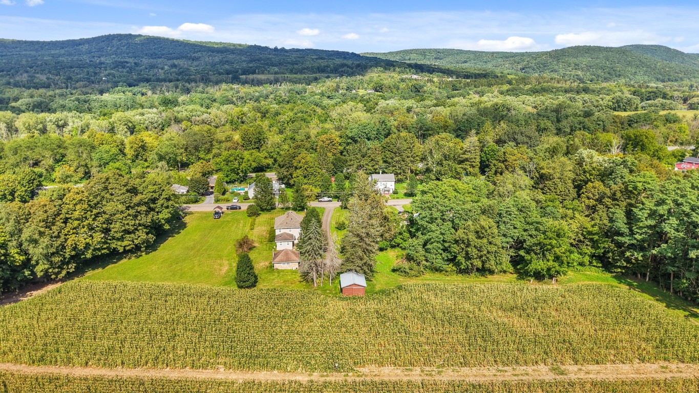 18 Corbettsville Road Conklin, NY 13748 - Photo 13 of 43