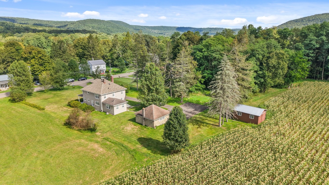 18 Corbettsville Road Conklin, NY 13748 - Photo 14 of 43