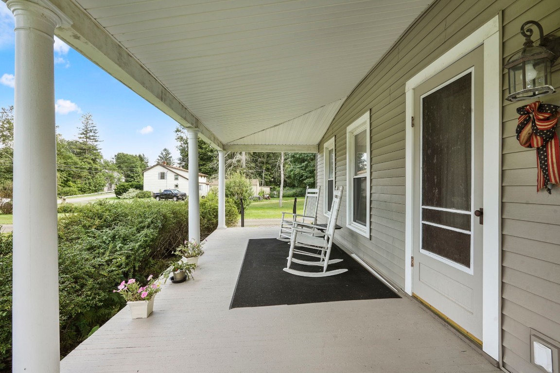 18 Corbettsville Road Conklin, NY 13748 - Photo 15 of 43