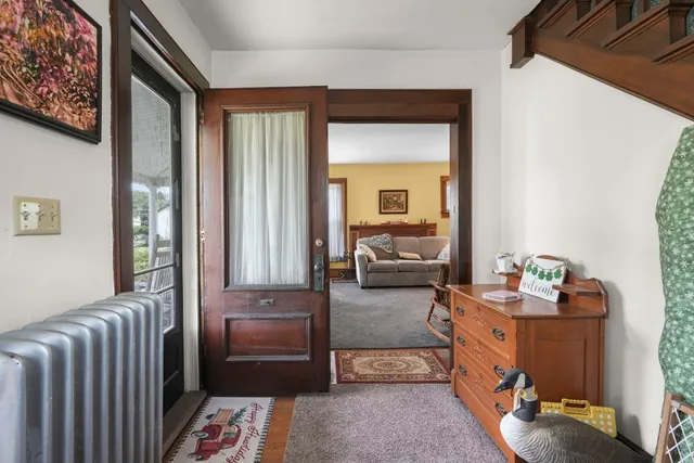 $245,000 | 18 Corbettsville Road, Conklin, NY 13748