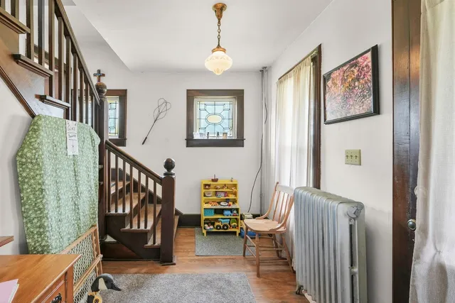 $245,000 | 18 Corbettsville Road, Conklin, NY 13748