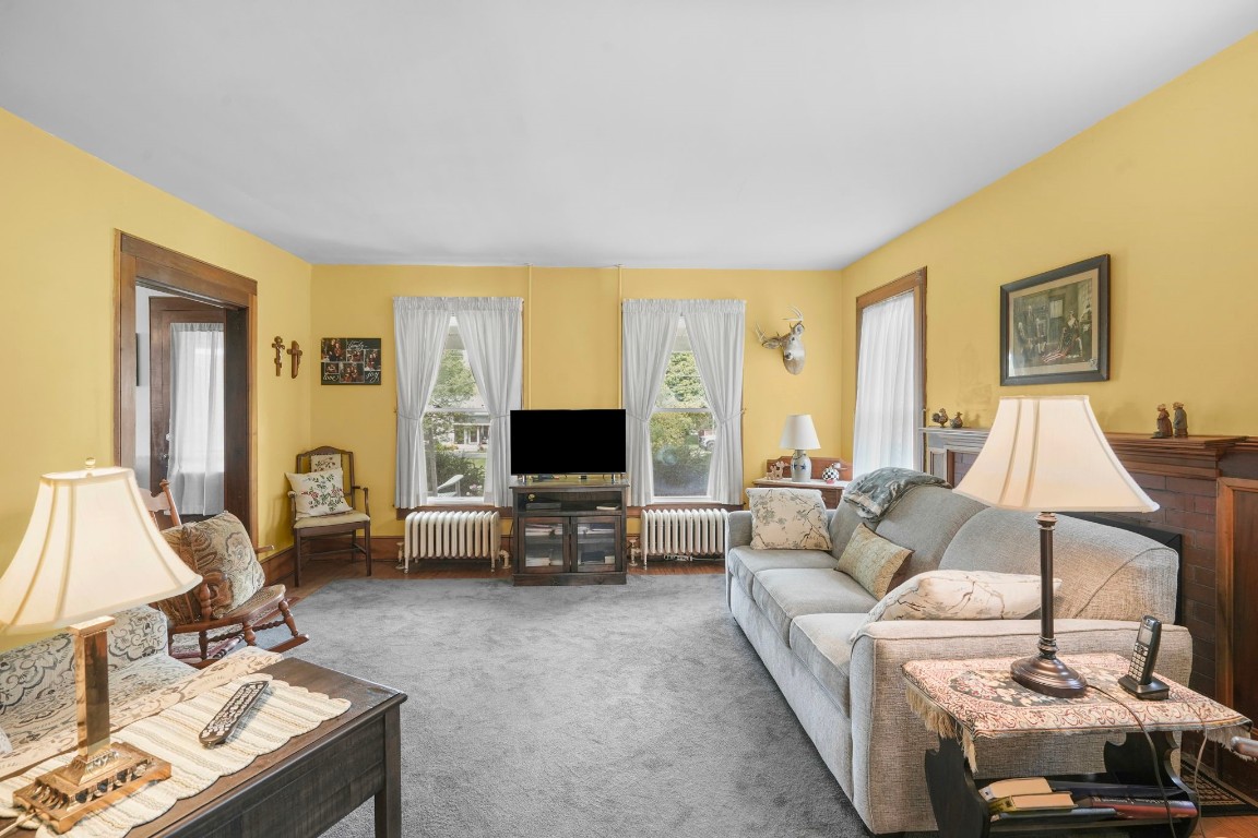 18 Corbettsville Road Conklin, NY 13748 - Photo 19 of 43