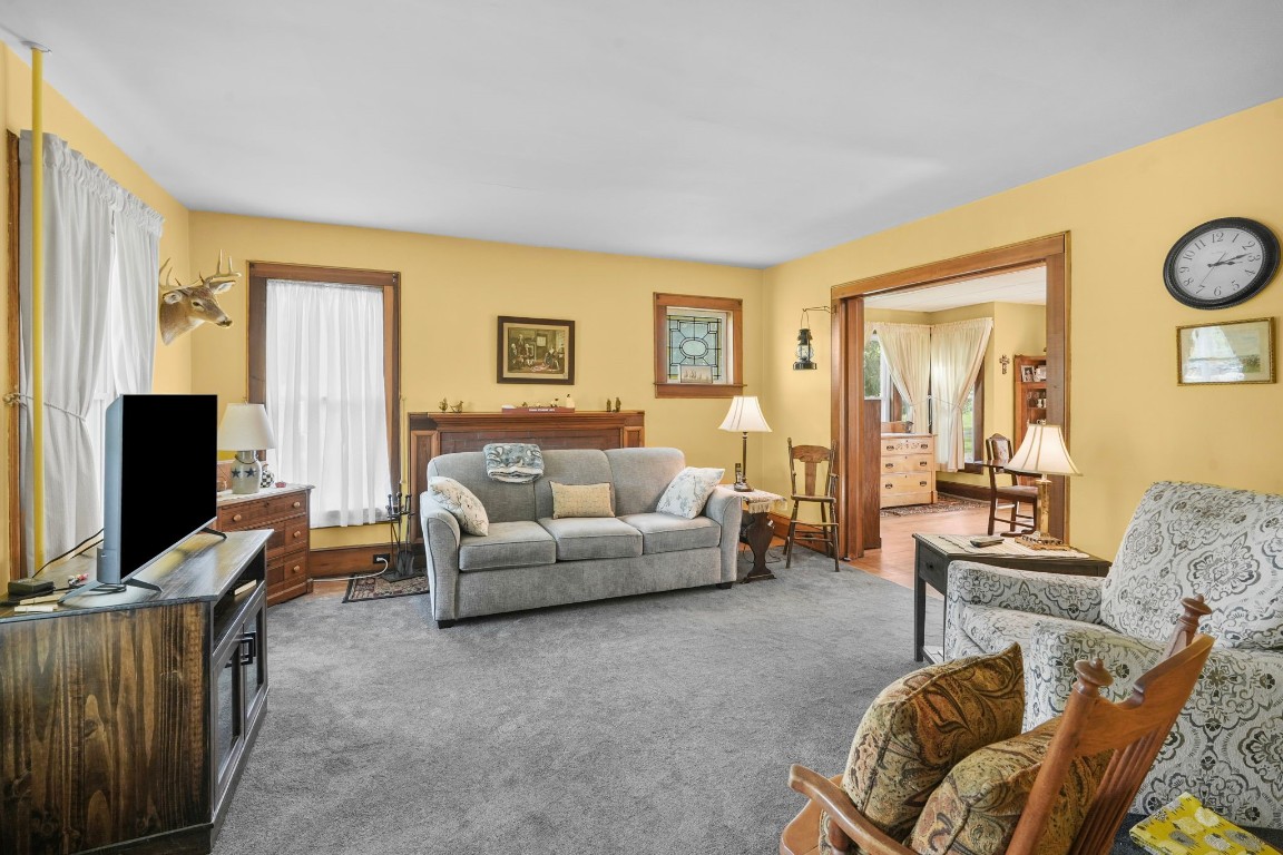 18 Corbettsville Road Conklin, NY 13748 - Photo 20 of 43