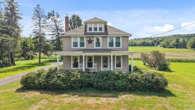 $245,000 | 18 Corbettsville Road, Conklin, NY 13748