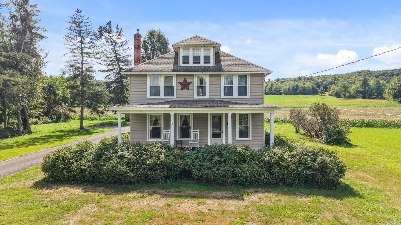 18 Corbettsville Road Conklin, NY 13748 - Photo 2 of 43