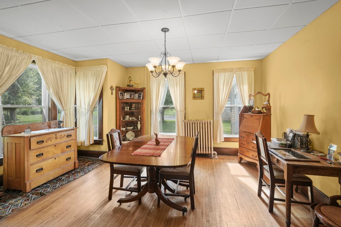 18 Corbettsville Road Conklin, NY 13748 - Photo 21 of 43