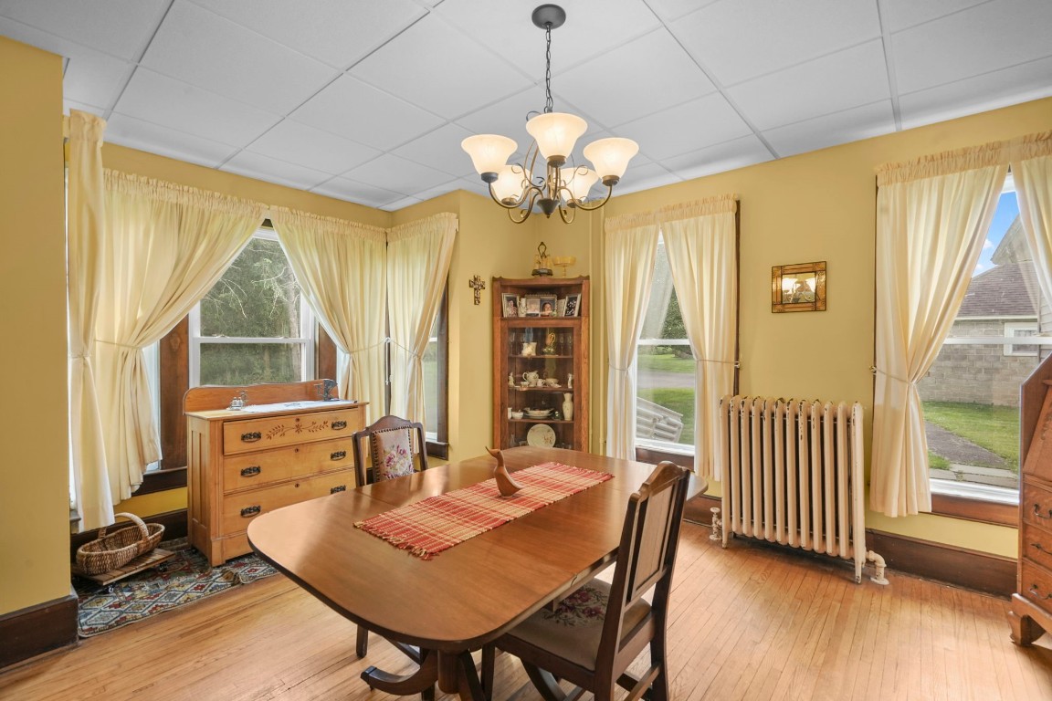 18 Corbettsville Road Conklin, NY 13748 - Photo 22 of 43