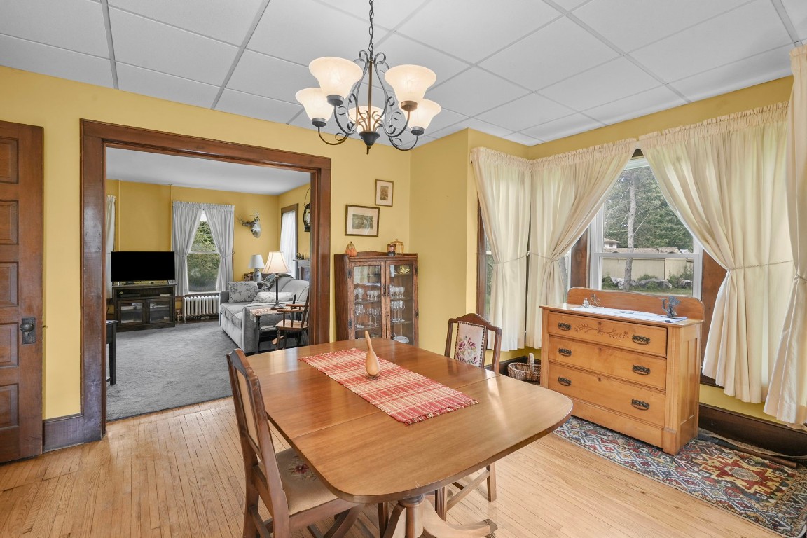 18 Corbettsville Road Conklin, NY 13748 - Photo 23 of 43