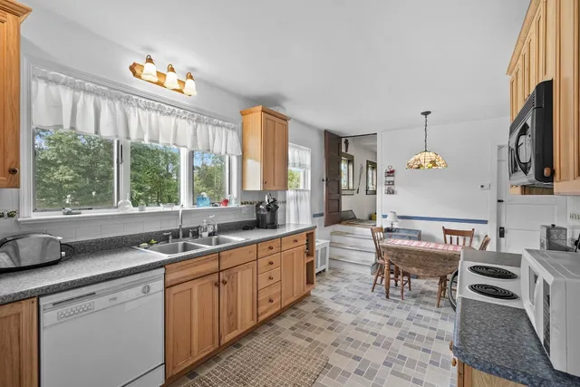 $245,000 | 18 Corbettsville Road, Conklin, NY 13748