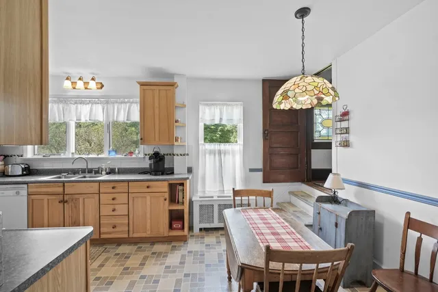 $245,000 | 18 Corbettsville Road, Conklin, NY 13748