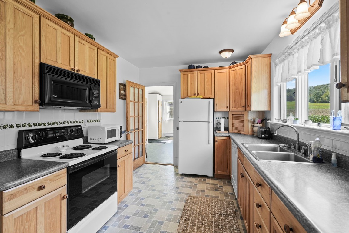 18 Corbettsville Road Conklin, NY 13748 - Photo 26 of 43