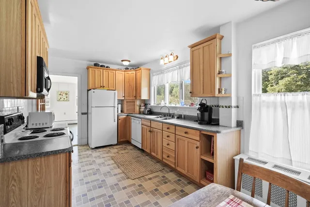 $245,000 | 18 Corbettsville Road, Conklin, NY 13748