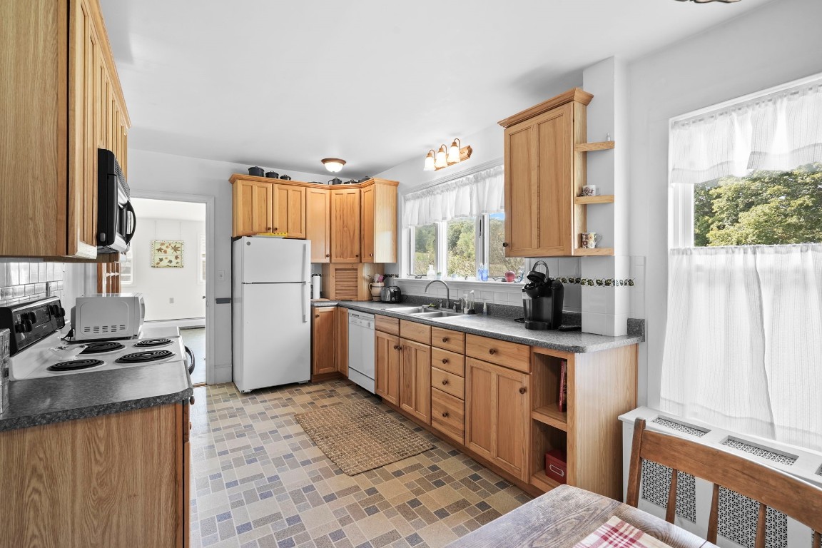 18 Corbettsville Road Conklin, NY 13748 - Photo 27 of 43