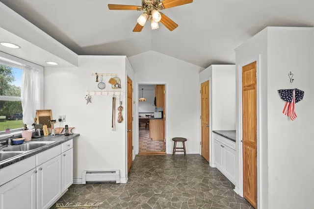 $245,000 | 18 Corbettsville Road, Conklin, NY 13748