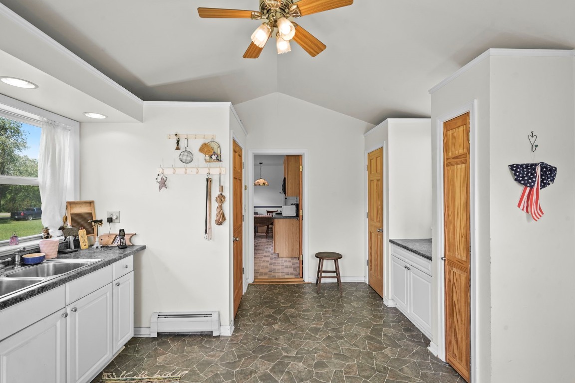 18 Corbettsville Road Conklin, NY 13748 - Photo 28 of 43