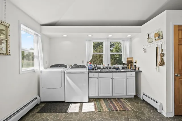 $245,000 | 18 Corbettsville Road, Conklin, NY 13748