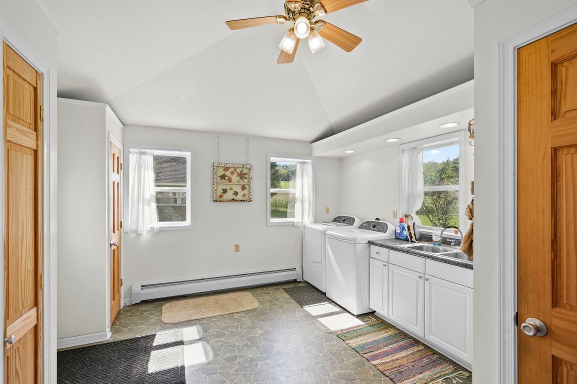 18 Corbettsville Road Conklin, NY 13748 - Photo 30 of 43