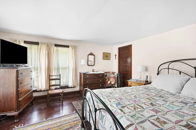 $245,000 | 18 Corbettsville Road, Conklin, NY 13748